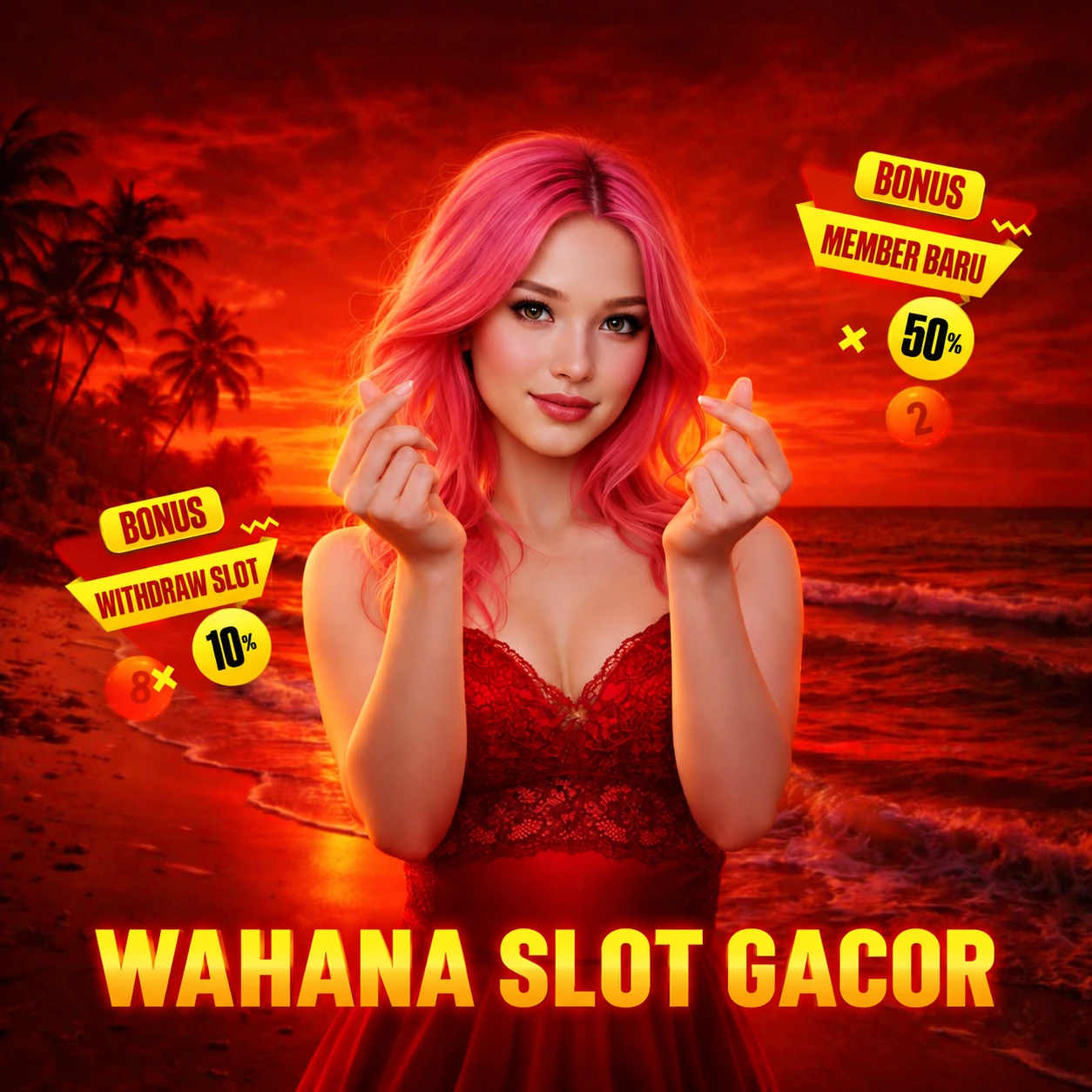 ALTO138 : Pusat Vibes Seru Igaming Kalcer Paling Hitz 2026
